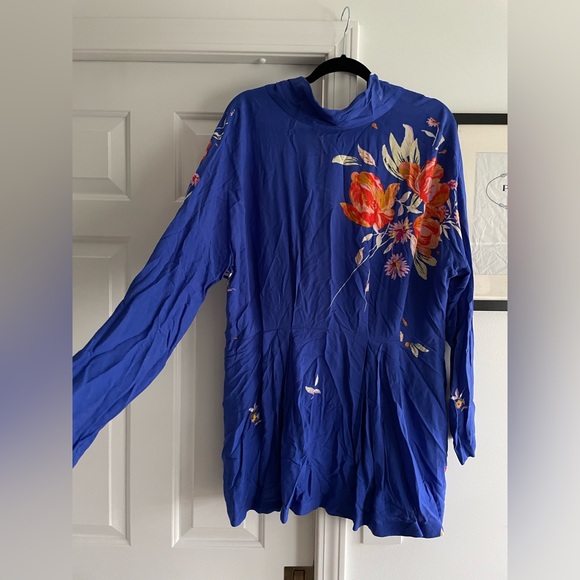 Free People dress - Picture 2 of 7